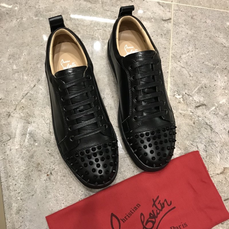 安全安いクリスチャンルブタンChristianLouboutin 靴 実物の写真 スーパーコピー必ず届く N品代引き可能国内発送後払い優良サイト